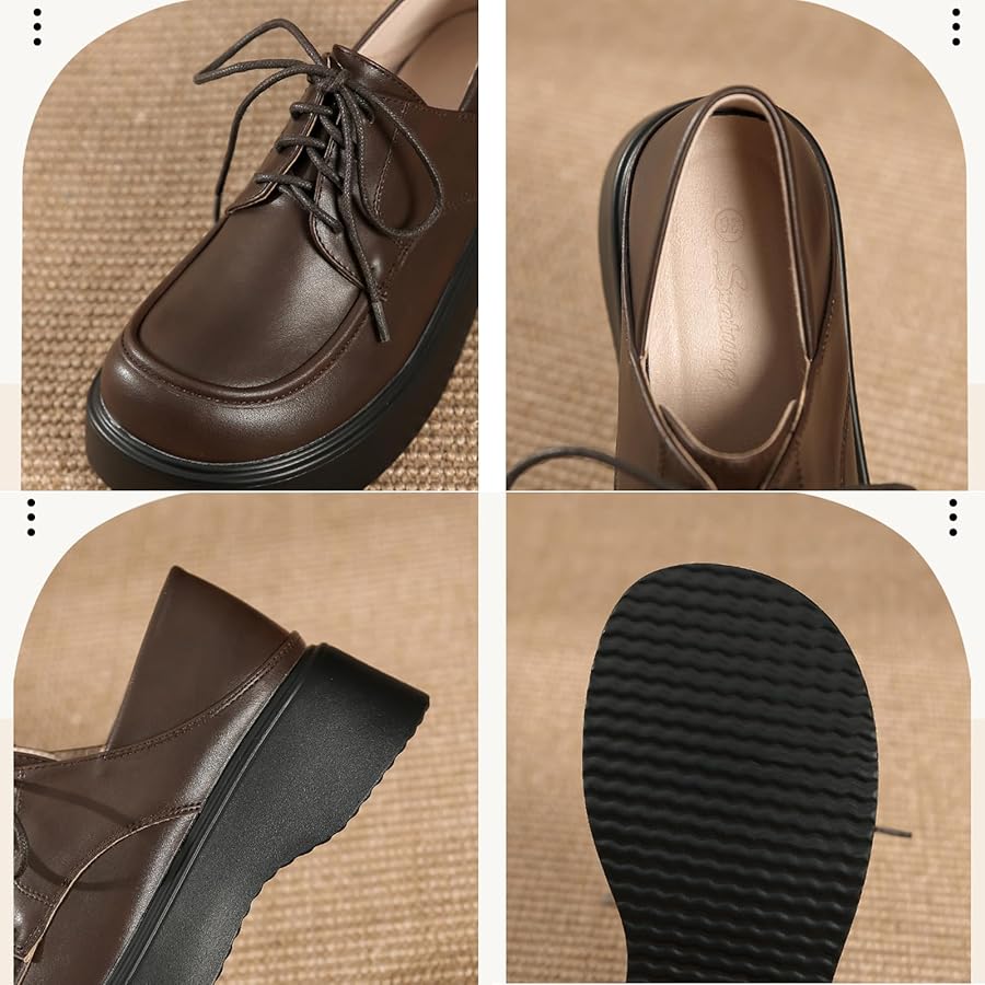 vintage コインローファー US6.5 genuine leather vintage コインローファー US6.5 genuine leather - メルカリ